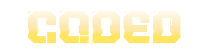 websites logotype